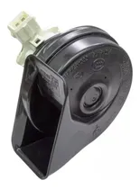 Comprar Bocina Peugeot 205 206 207 208 306 307 308 Ficha Original