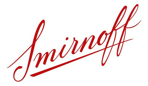 Vodka Smirnoff Ice Lata Saborizado Green Apple Pack X24