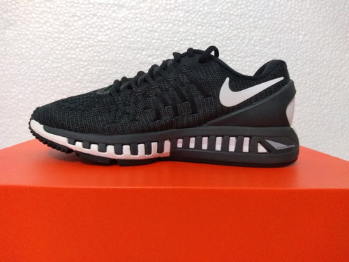 Tênis Air Zoom Odyssey 2