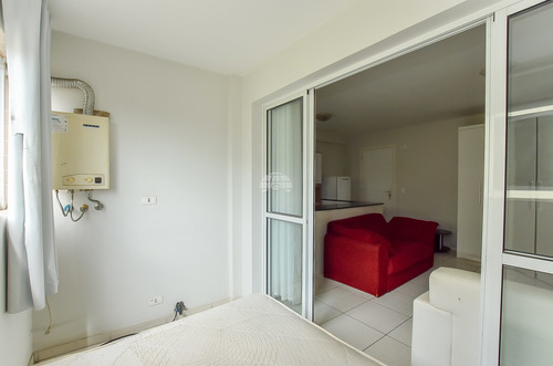Imagem 14 de 24 de Kitnet - Residencial - 86461