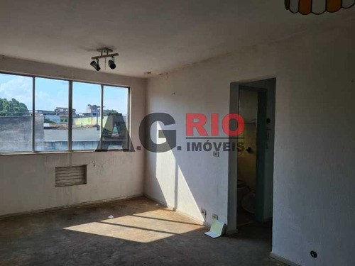 Imagem 9 de 15 de Apartamento-à Venda-praça Seca-rio De Janeiro - Vvap21118