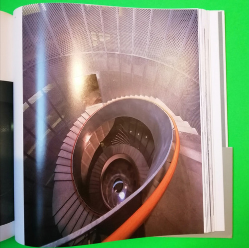 Libro Francisco Serrano. Obra Completa