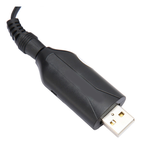 Professional Plug And Play Usb Video Capture Card Vhs