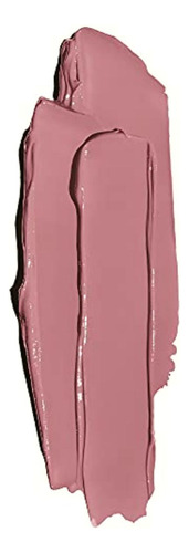 Revlon Lipstick Super Lustrous, Primrose, 4.2 G