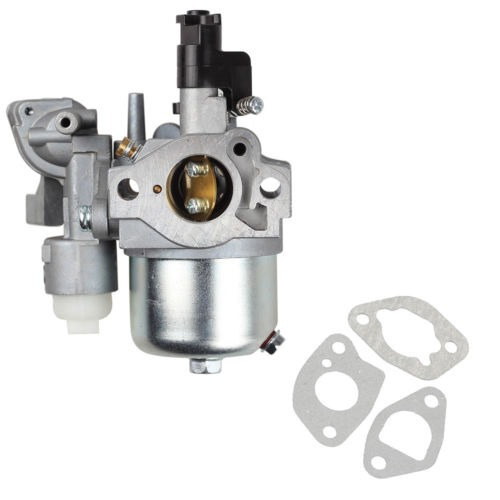 Carburador Carburador De Subaru Robin Ex17 Ex 17 Motor Motor