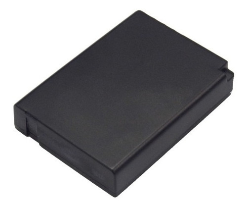 Bat Para Panasonic Dmw-bcg10 Dmc-zs5k Dmc-tz18 Dmc-tz22