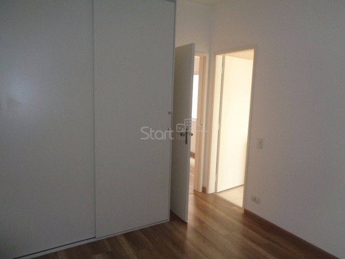 Imagem 3 de 15 de Apartamento Para Aluguel Em Cambuí - Ap001754