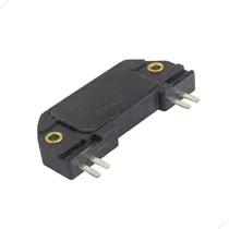 Comprar Modulo Ignicao Astra Corsa Vectra Zafira - 4 Saidas (eig433)