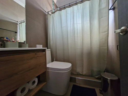 Grace Kelm Vende/parcela Con Bella Casa(4 Dorm 3 Baños)ampli