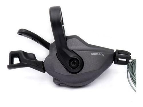 Shifter Shimano Xt Sl-m8100-r 12 Velocidades