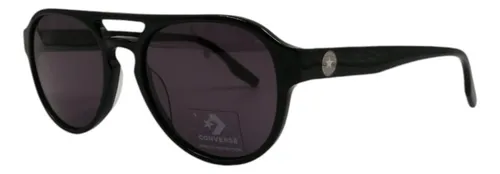 Lentes converse all star hotsell