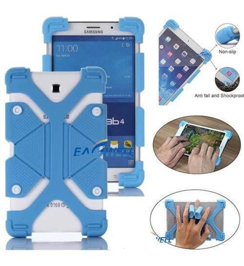 nextbook tablet model nxa8qc116 nextbook tablet model nxa8qc116