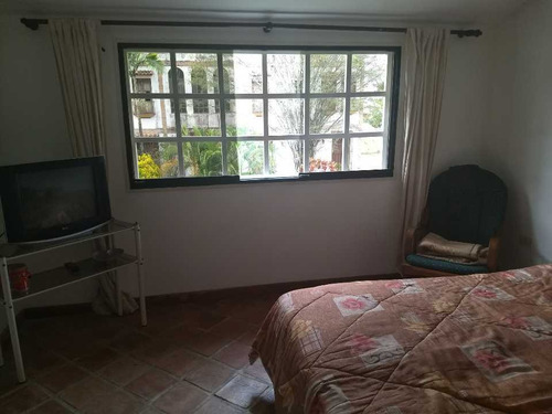 Imagen 10 de 14 de Casa En Guataparo Villas Laguna Norte