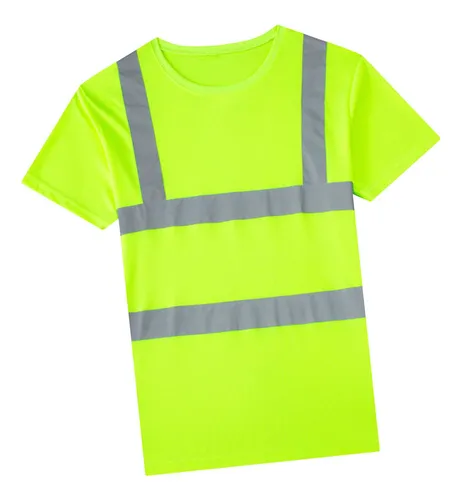 Camisas para trabajar en construccion hotsell