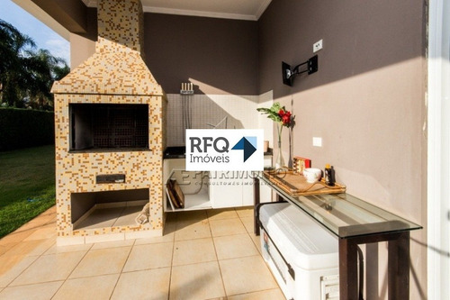Imagem 21 de 27 de Linda Casa Com Piscina No Condomínio Lago Azul Com Piscina E Ar Condicionado!! - Cc00002 - 33801464