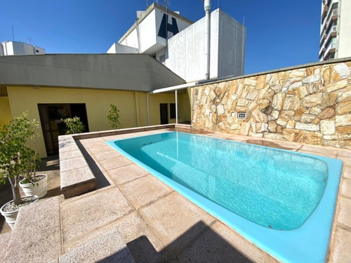 Imagem 20 de 20 de Apartamento - 298a - 69841236