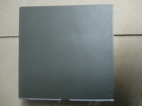 Siemens Sitop Dc-usv-modul 15, 6ep1 931-2ec11, D Controlador (Usado)