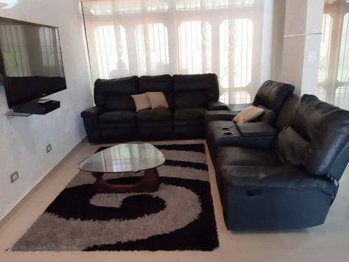 Imagen 4 de 13 de Townhouses En Alquiler