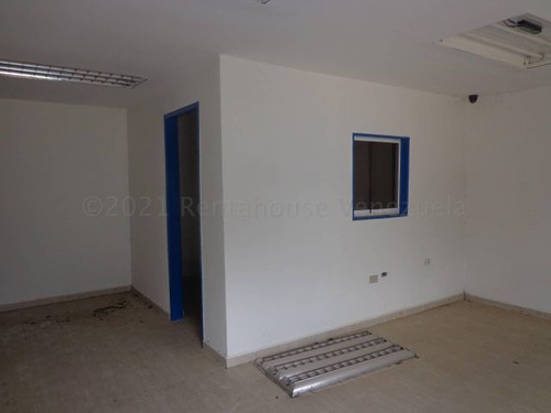 Imagen 4 de 14 de Galpon En Venta. La Victoria 21-11305 Mg