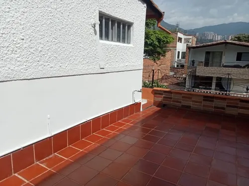 Se Arrienda Casa Envigado