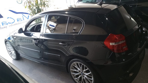 BMW Serie 1 1.6 116i Active