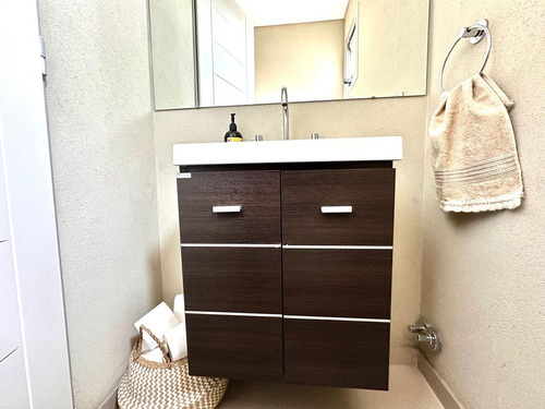 Departamento 3 Amb Balcón Y Doble Cochera Quilmes