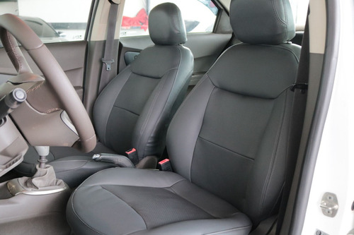 Chevrolet Cobalt LTZ 1.8 8V Econo.Flex 4p Mec.