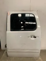 Comprar Puerta Silverado Sierra 2007 2008 2009 2010 2011 2012 2013