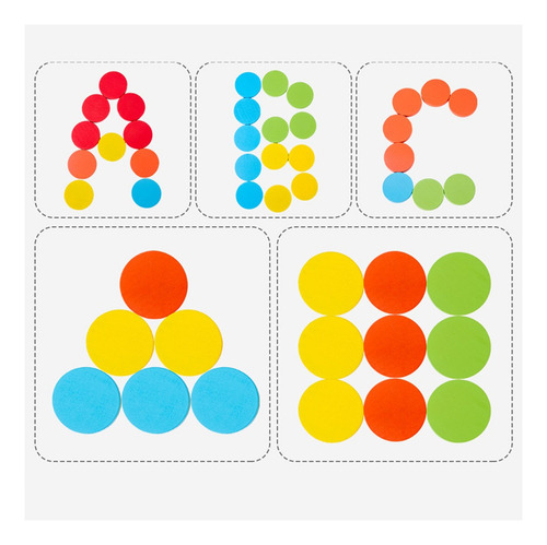 Mz Clasificación De Colores: Copa, Desarrollo De Juegos De