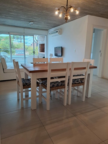 Imagen 11 de 13 de Apartamento En Venta !! Aidy Grill 2 Dormitorios Con Parrillero