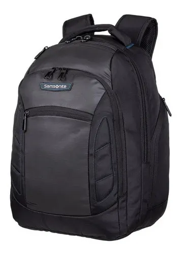 Samsonite foxtrot new arrivals
