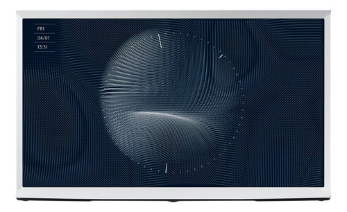 Pantalla Samsung The Serif Qn55ls01bafxzx