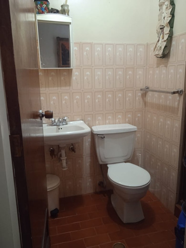 Imagen 10 de 15 de Apartamento El Calvario Guarenas Lgm