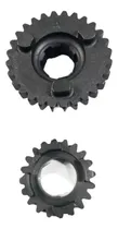 Comprar Piñon Tercera Caja 150cc Bera\u002Fempire\u002Fskygo