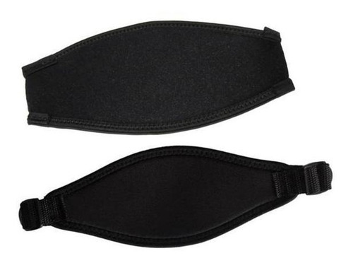 10 Pack De 3 A 15 Mascarillas, Correa, Funda 10 Piezas