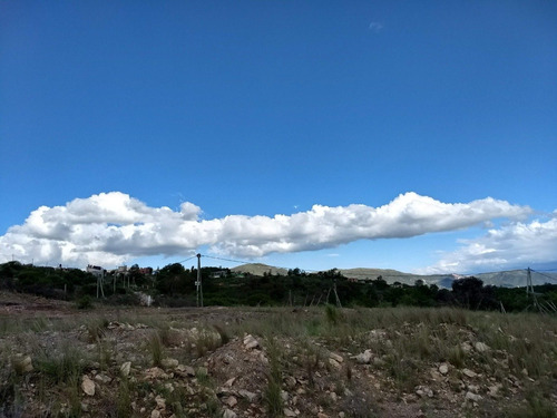 Imagen 9 de 15 de Terrenos Cerca Del Rio, Sierras De Cordoba