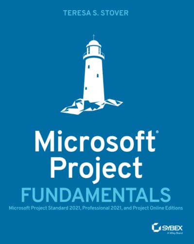 Libro:fundamentos De Microsoft Project: Microsoft Project ..