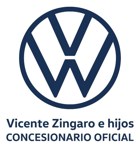 Kit Cubre Alfombras Delanteras Volkswagen Scirocco 09/18
