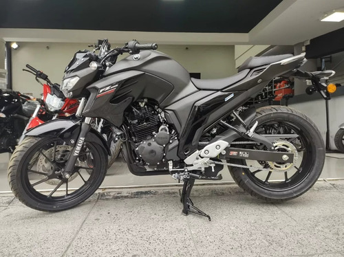 Solo Dni Plan Yamaha Tu Moto Ahorro 4 Cycles Motoshop