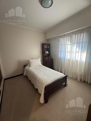 Venta Casa 3 Ambientes Apto Credito En Ituzaingo Norte