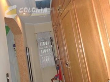Imagem 6 de 20 de Casa - Ref: 21673