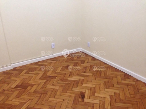 Imagem 8 de 25 de Apartamento - Ref: Ap3ap58235