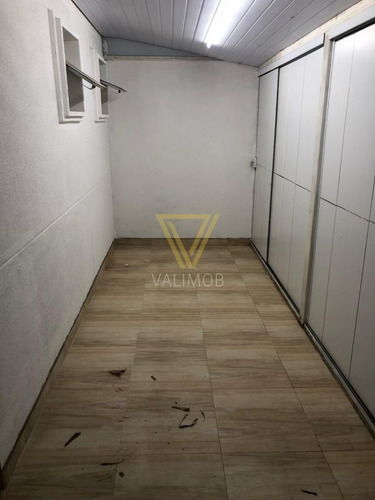 Imagem 19 de 22 de Apartamento - Ref: 5370