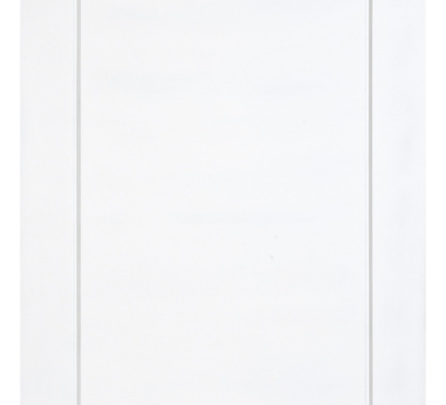 Folha De Porta Maciça 210x72cm Eucalipto Pm95 Clean
