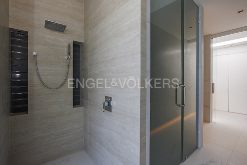 Lo Curro, Arriendo Con Compromiso De Compra/venta.