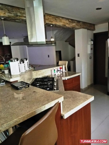 Imagen 5 de 10 de Townhouses En Venta