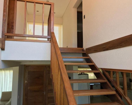 Casa De 5 Ambientes En Venta En La Herradura - Pinamar