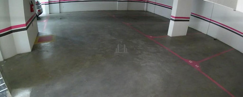 Que Tal Morar Em Jazz Residence - 50191