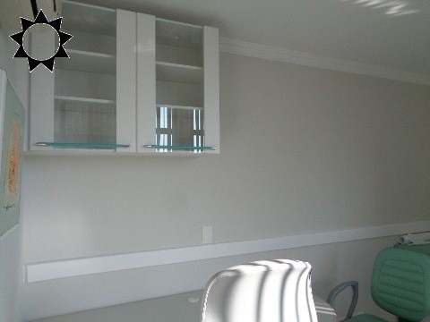 Imagem 6 de 10 de Sala Comercial Vila Osasco Osasco - Sl00963 - 4704402