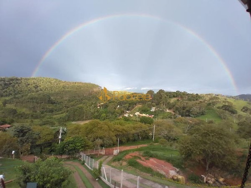 Imagem 2 de 5 de Rural Chacara Em Condomínio - 357400-v